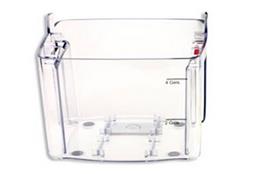 RT-Mini 4型電泳槽下槽（配套伯樂(lè)用）